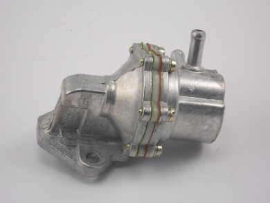 POMPA MECCANICA CARBURANTE PER ALFA ROMEO ALFETTA 1600 