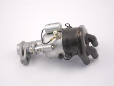 SPINTEROGENO M.MARELLI S83CK PER FIAT 600 MULTIPLA 