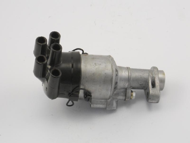 SPINTEROGENO M.MARELLI S83CK PER FIAT 600 MULTIPLA -1