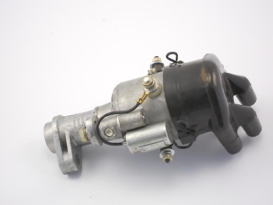 SPINTEROGENO M.MARELLI S83DK PER FIAT 600 MULTIPLA 