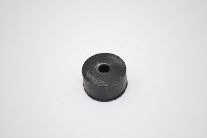 SUPPORTO MOTORE INFERIORE ENGINE MOUNT LOWER-0