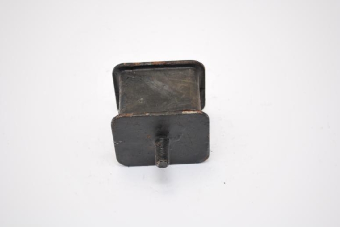 SUPPORTO MOTORE - ENGINE MOUNT-0