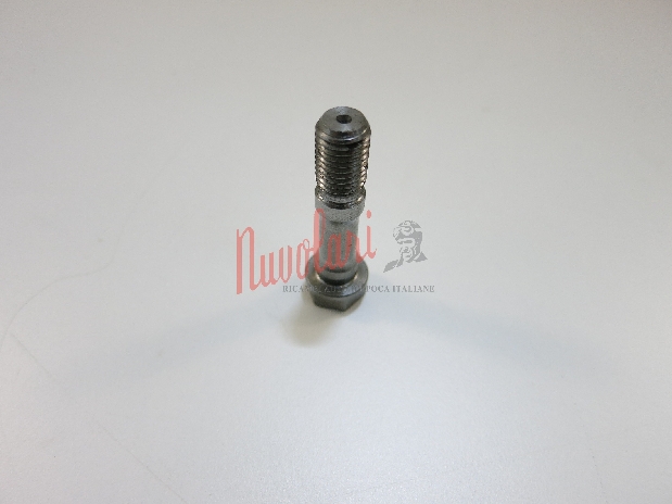 VITE BIELLA LANCIA FULVIA / SCREW CONNECTOR-0