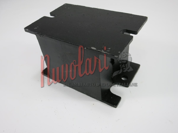 SUPPORTO MOTORE ALFA ROMEO 2000 - 2600 / ENGINE SUPPORT-1