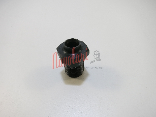 VITE PER ALBERO MOTORE 500 D - F - L / SCREW FOR CRANKSHAFT-0