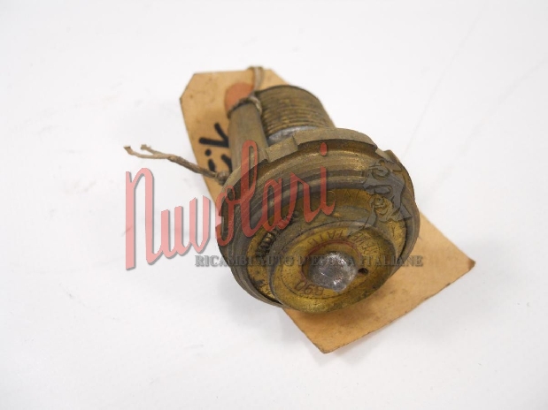 TERMOSTATO FIAT 1500 S OSCA / THERMOSTAT-0