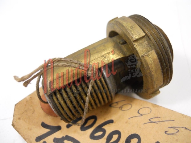 TERMOSTATO FIAT 1500 S OSCA / THERMOSTAT-1