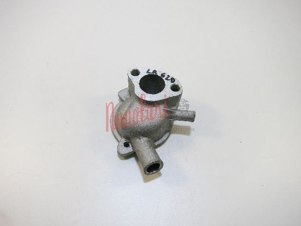 SUPPORTO INFERIORE TERMOSTATO FIAT 850 / LOWER THERMOSTAT SUPPORT-0