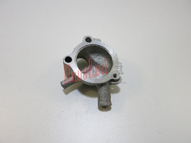 SUPPORTO INFERIORE TERMOSTATO FIAT 850 / LOWER THERMOSTAT SUPPORT-1