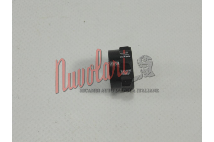 DADO COPERCHIO BATTERIA PER FIAT 600 D