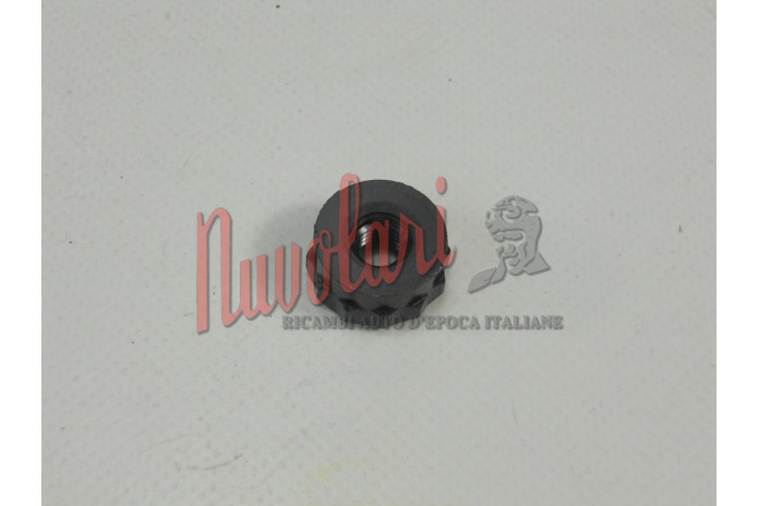 DADO COPERCHIO BATTERIA PER FIAT 600 D