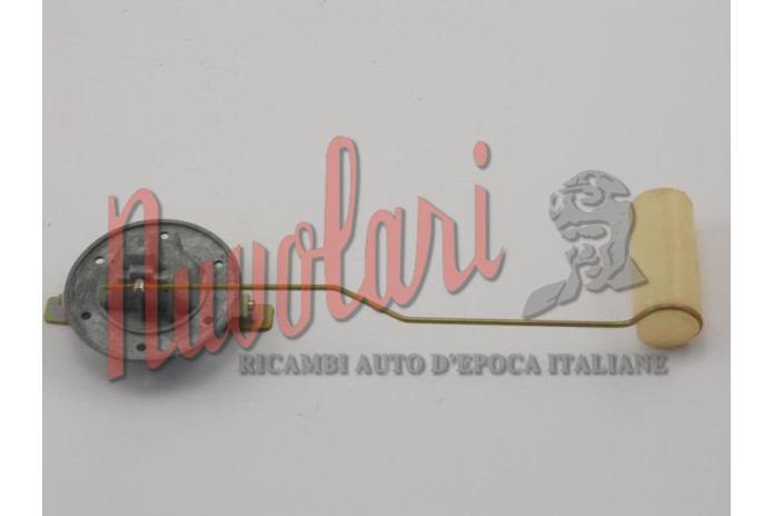 GALLEGGIANTE SERBATOIO VEGLIA 671426 1 PER FIAT 625