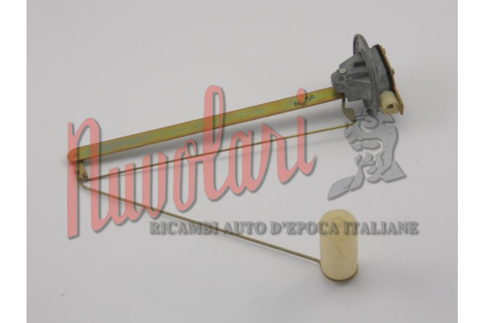 GALEGGIANTE SERBATOIO VEGLIA 671753 PER FIAT 309