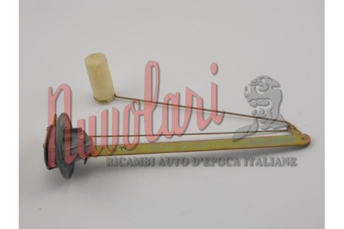 GALEGGIANTE SERBATOIO VEGLIA 671753 PER FIAT 309