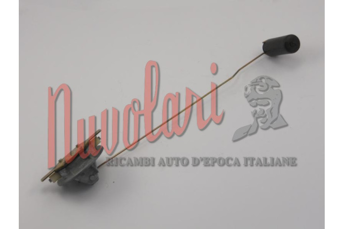 GALLEGGIANTE SERBATOIO VEGLIA 672125 1 PER FIAT 306