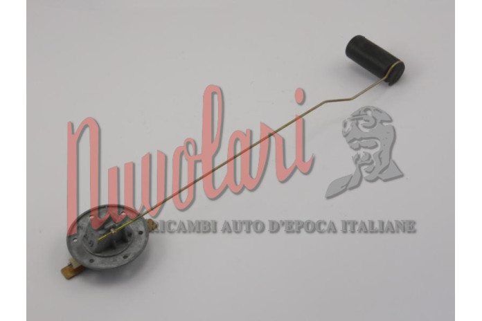 GALLEGGIANTE CARBURANTE VEGLIA 672032 1 PER FIAT 643