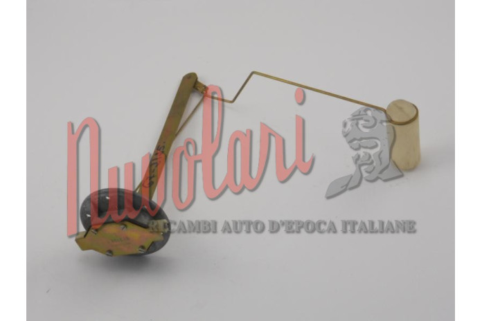 GALLEGGIANTE SERBATOIO VEGLIA 672125 1 PER FIAT 306