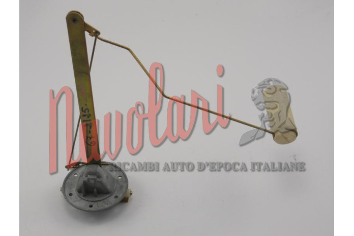 GALLEGGIANTE SERBATOIO VEGLIA 672125 1 PER FIAT 306