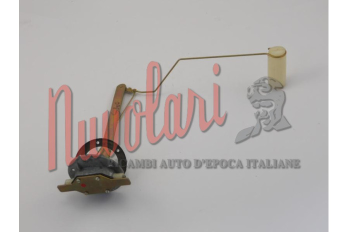 GALLEGGIANTE SERBATOIO VEGLIA 672125 1 PER FIAT 306