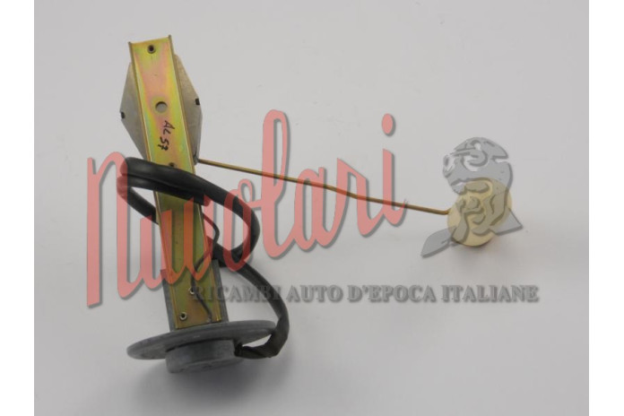 GALLEGGIANTE SERBATOIO VEGLIA 675010 1 PER FIAT 242