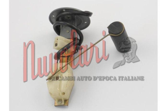 GALLEGGIANTE SERBATOIO VEGLIA 675010 1 PER FIAT 242