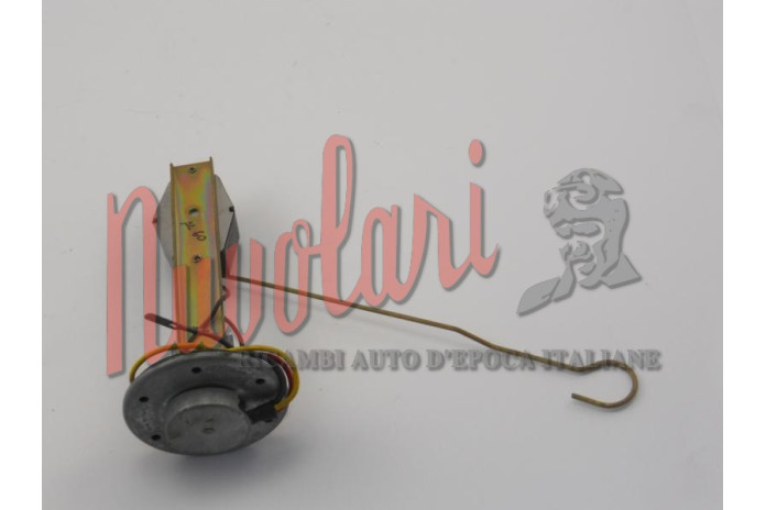 GALLEGGIANTE SERBATOIO VEGLIA  675015 2 PER FIAT 683