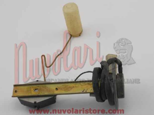 GALLEGGIANTE SERBATOIO PER FIAT 1400 B 3° SERIE -1