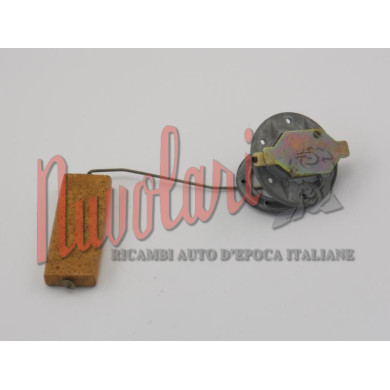 GALLEGGIANTE SERBATOIO VEGLIA 677001 PER FIAT 1800