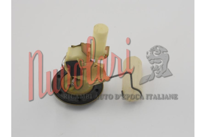 GALLEGGIANTE SERBATOIO VEGLIA  678083 PER FIAT VAN 242 E