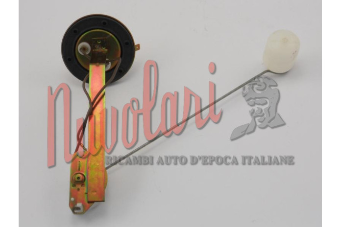 GALLEGGIANTE SERBATOIO VEGLIA  678077 PER ALFA ROMEO BERLINA GIULIETTA 1600