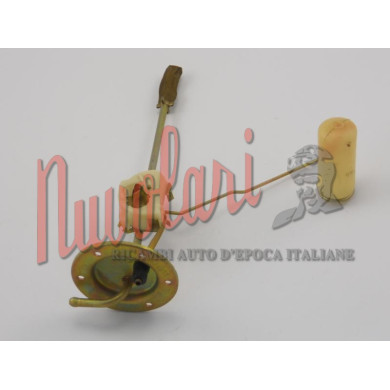 GALLEGGIANTE SERBATOIO VEGLIA 679010 PER FIAT 500 D