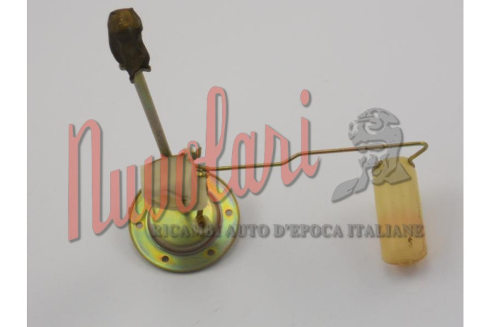 GALLEGGIANTE SERBATOIO VEGLIA 679010 PER FIAT 500 D