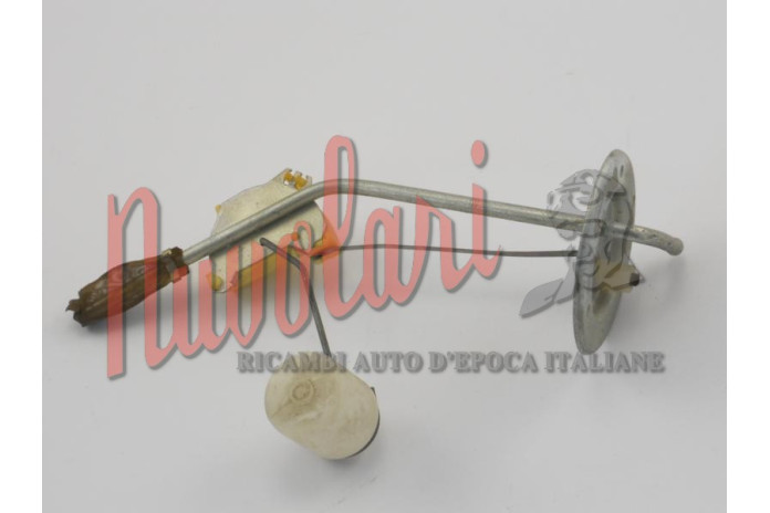 GALLEGGIANTE SERBATOIO PER FIAT 500 D