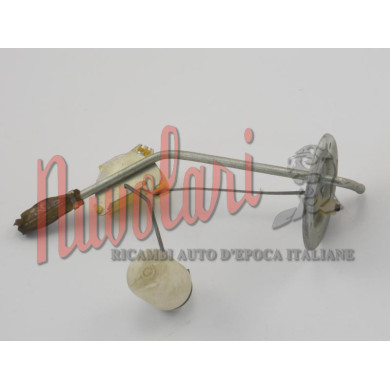 GALLEGGIANTE SERBATOIO VEGLIA 679011 1 PER FIAT 500 F