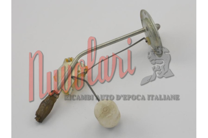 GALLEGGIANTE SERBATOIO VEGLIA 679011 1 PER FIAT 500 F