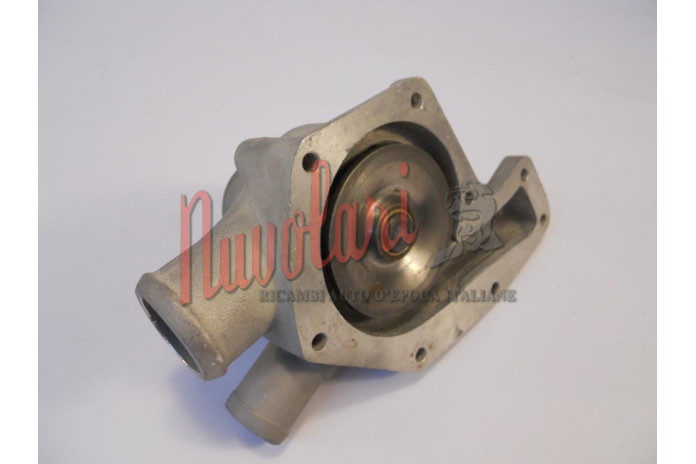 POMPA ACQUA PER ALFA ROMEO 2000 SPRINT