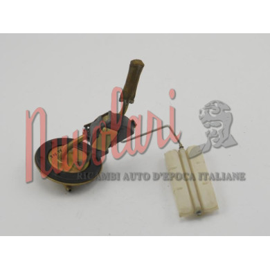 GALLEGGIANTE SERBATOIO VEGLIA 679134 PER FIAT 600 T