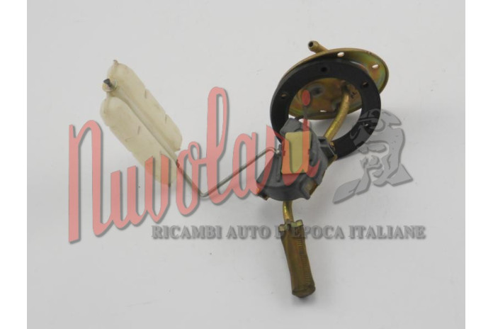 GALLEGGIANTE SERBATOIO VEGLIA 679134 PER FIAT 600 T