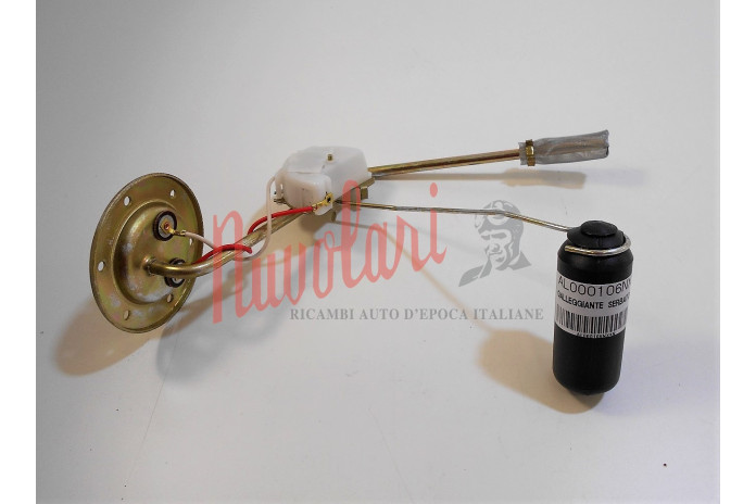 GALLEGGIANTE SERBATOIO REPLICA 679163 1 PER FIAT 850 SUPER