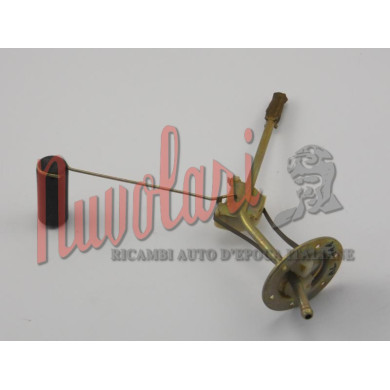 GALLEGGIANTE SERBATOIO PER AUTOBIANCHI PRIMULA 2 PORTE 