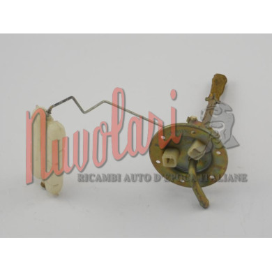 GALLEGGIANTE SERBATOIO VEGLIA 679175 PER FIAT 2300