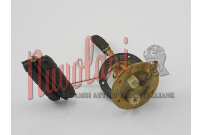 GALLEGGIANTE SERBATOIO VEGLIA 679182uguale673182 PER FIAT 1100 R 