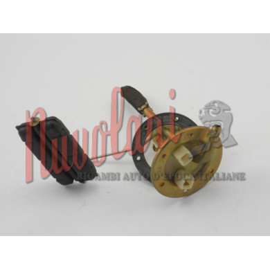 GALLEGGIANTE SERBATOIO VEGLIA 679182uguale673182 PER FIAT 1100 R 