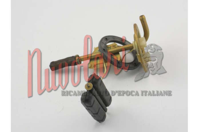 GALLEGGIANTE SERBATOIO VEGLIA 679182uguale673182 PER FIAT 1100 R 