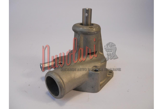 POMPA ACQUA PER ALFA ROMEO 1900 SPRINT I°SERIE