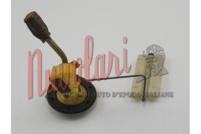 GALLEGGIANTE SERBATOIO VEGLIA 679192 PER FIAT 241