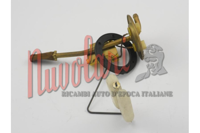 GALLEGGIANTE SERBATOIO VEGLIA 679192 PER FIAT 241