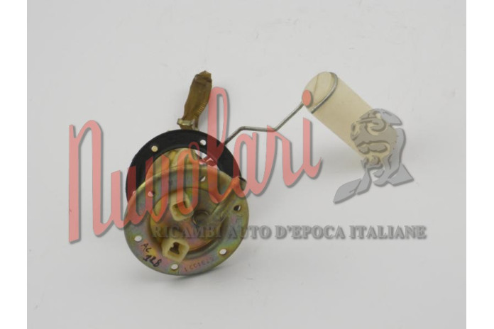 GALLEGGIANTE SERBATOIO VEGLIA 679400 1 PER FIAT 128