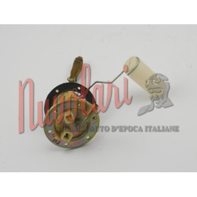 GALLEGGIANTE SERBATOIO VEGLIA 679400 1 PER FIAT 128