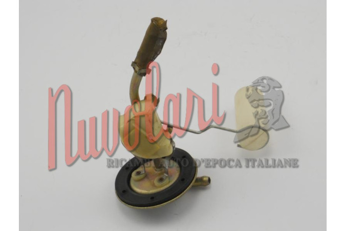 GALLEGGIANTE SERBATOIO VEGLIA 679400 1 PER FIAT 128